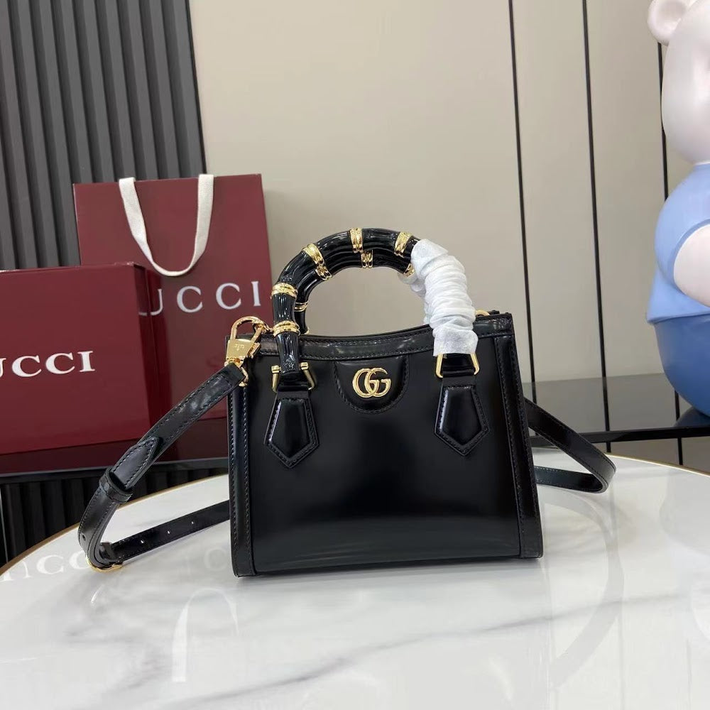 Ezyycart Bags Guccin Luxury Bag --94632