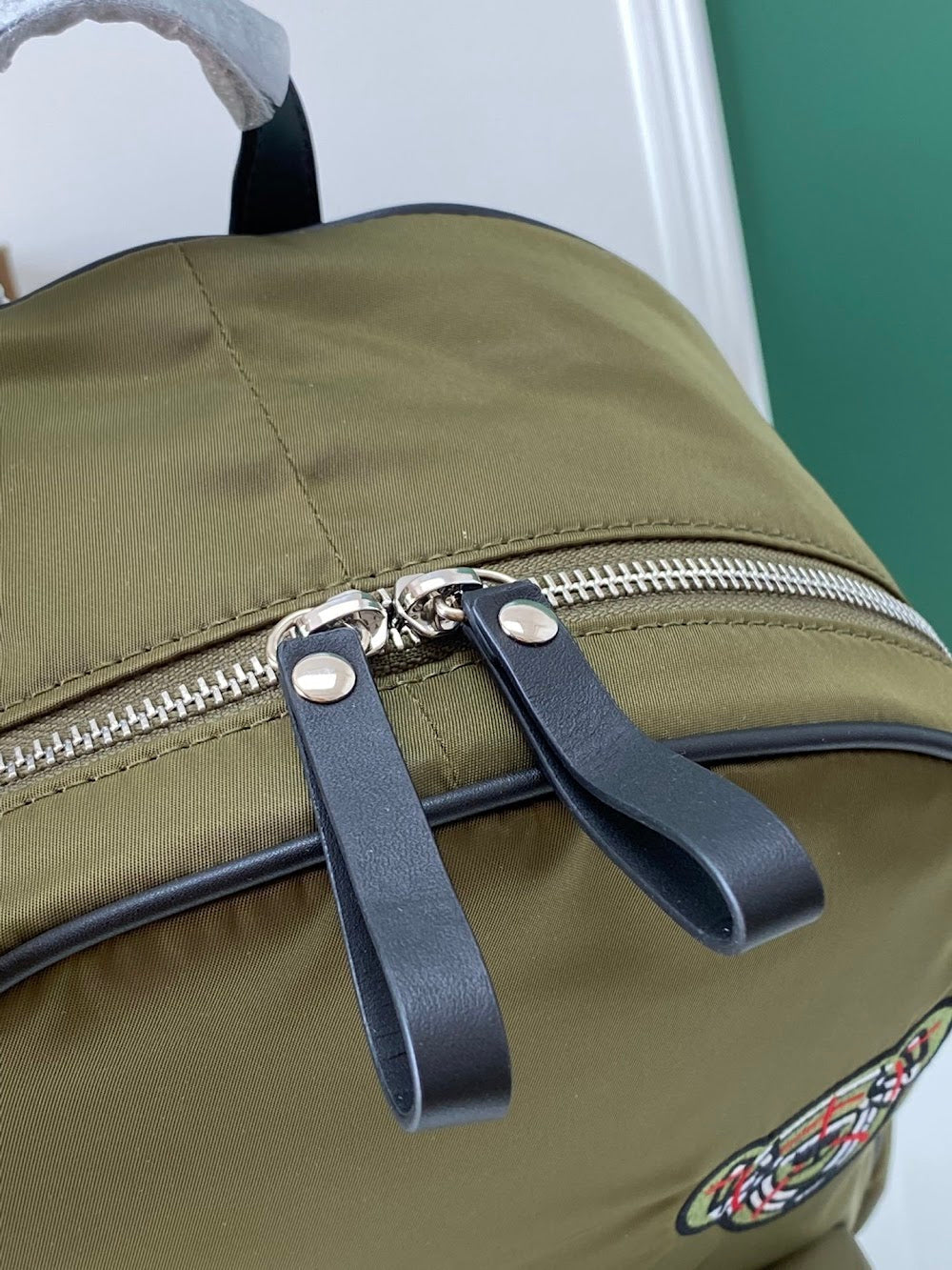 Ezyycart Bags Luxury Bag --50116