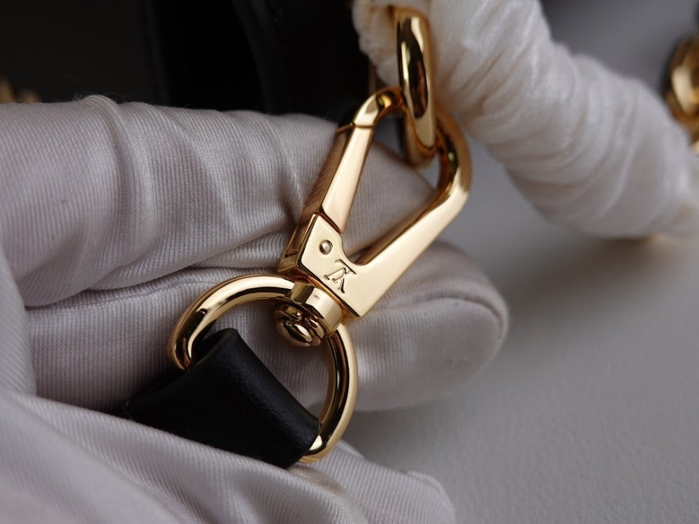 Anum Bags LV Luxury Bag --55762