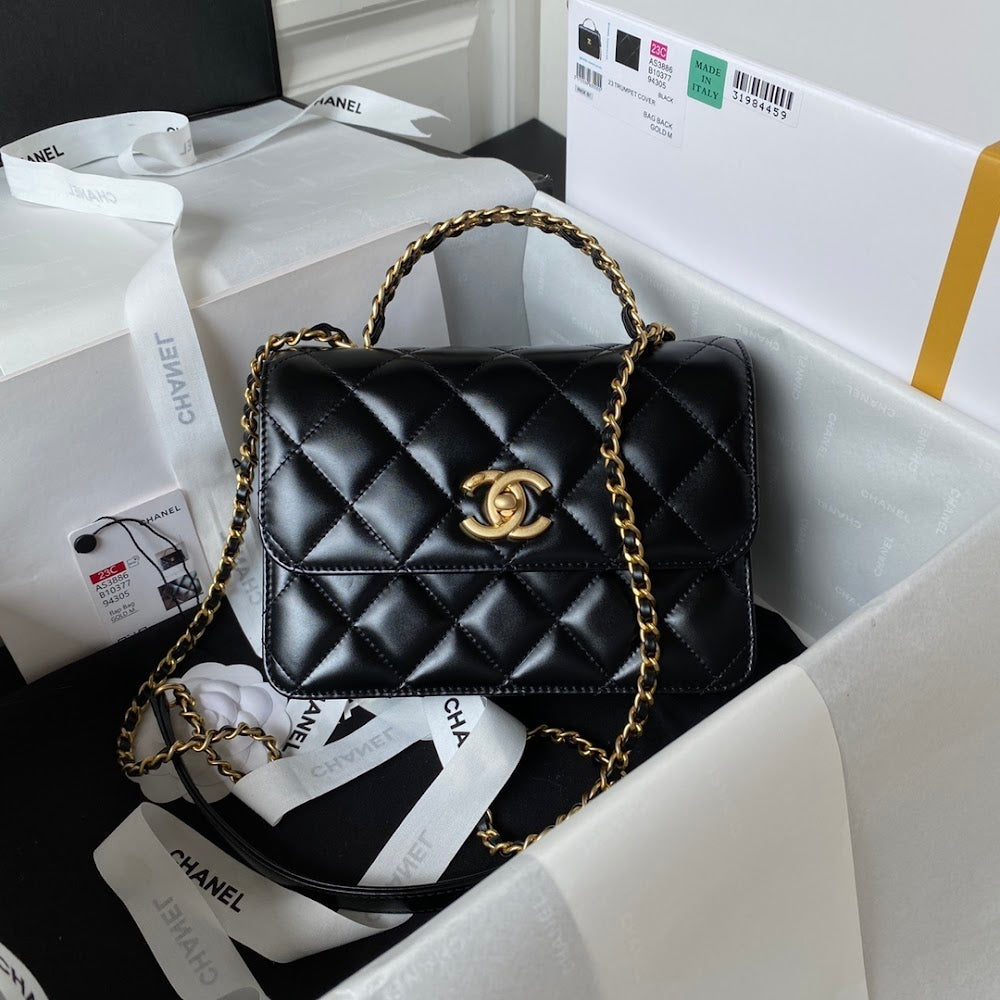 new-luxury-designer-bags-nm20611
