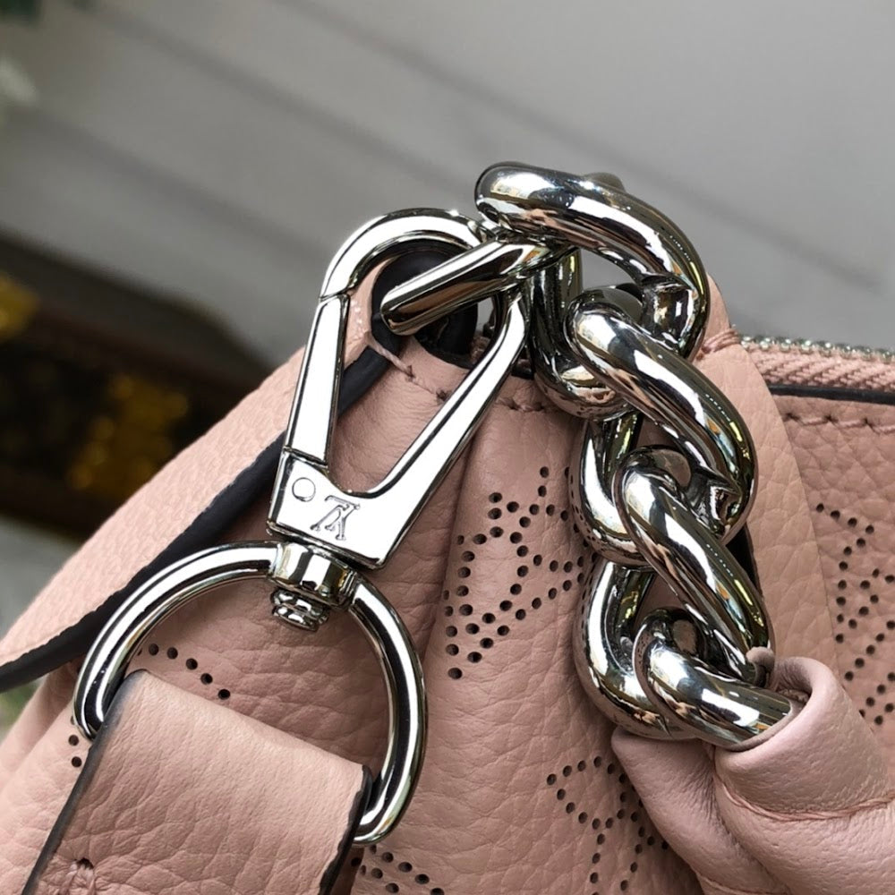 Ezyycart Bags ln Luxury Bag --56384