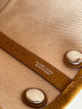 new-elite-designer-bags-nm11322