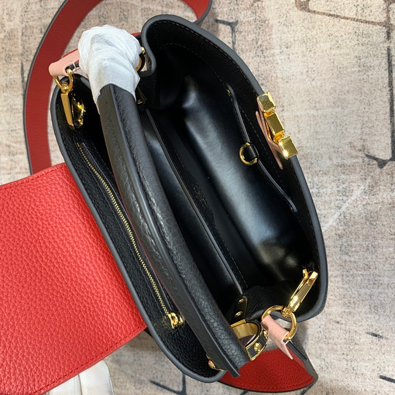 Ezyycart Bags ln Luxury Bag --59711