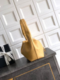 new-elite-designer-bags-nm10280