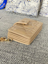 new-elite-designer-bags-nm7565