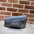 Ezyycart Bags Guccin Luxury Bag --95314