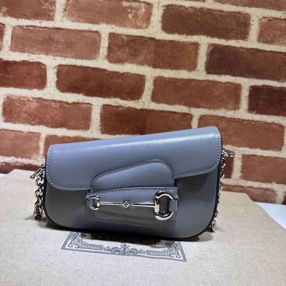 Ezyycart Bags Guccin Luxury Bag --95314