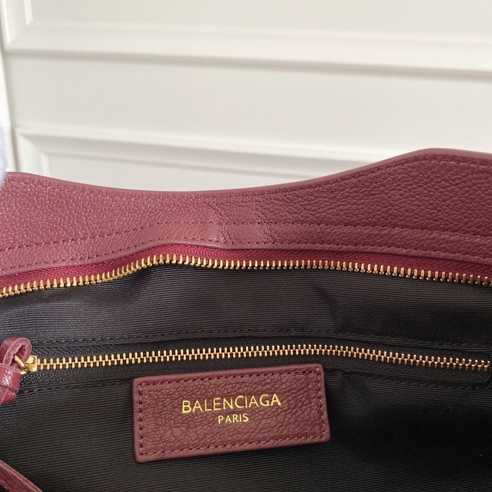 Ezyycart Bags Balenciaga Luxury Bag --111810
