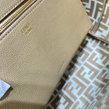 Ezyycart Bags new-luxury-designer-bags-nm7674