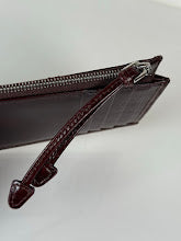 Ezyycart Bags new-elite-designer-bags-nm2309
