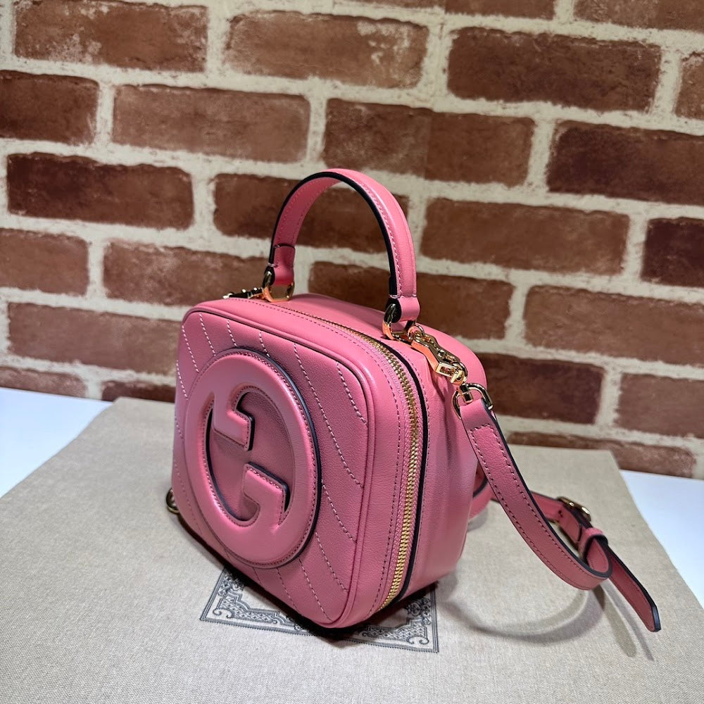 Ezyycart Bags Guccin Luxury Bag --94763