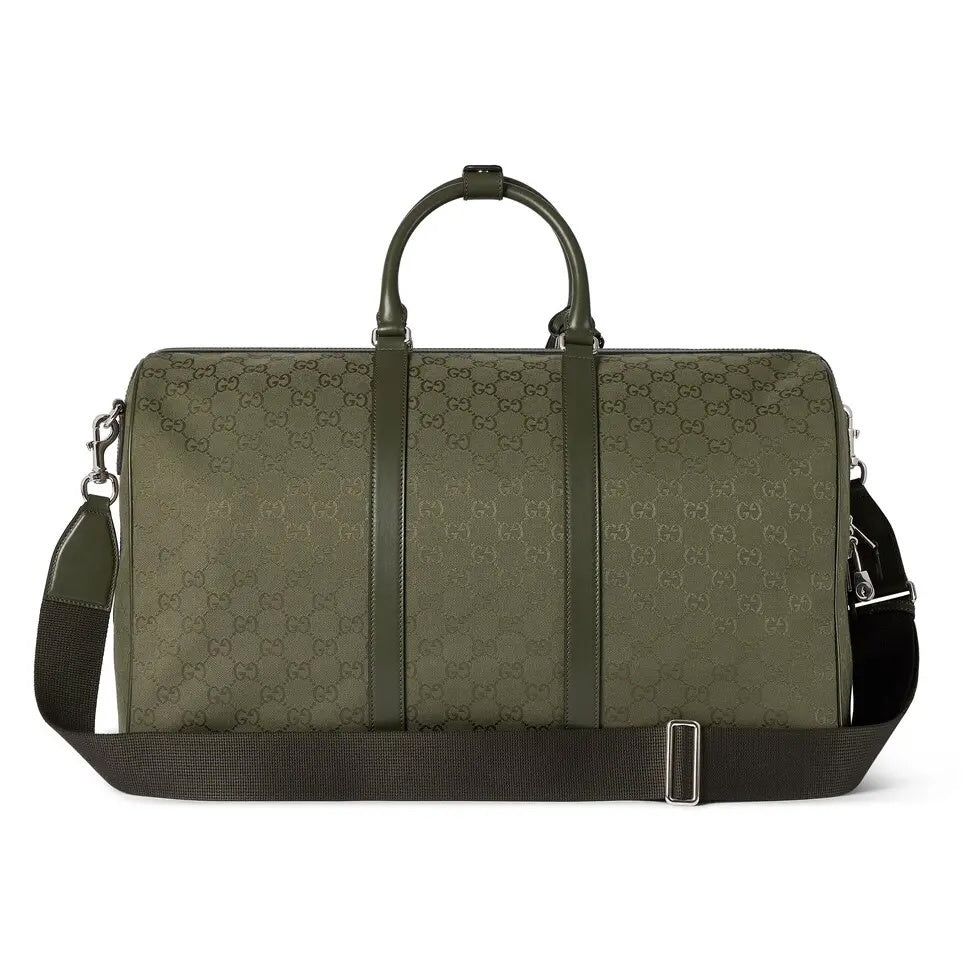 Ezyycart Bags Guccin Luxury Bag --94841