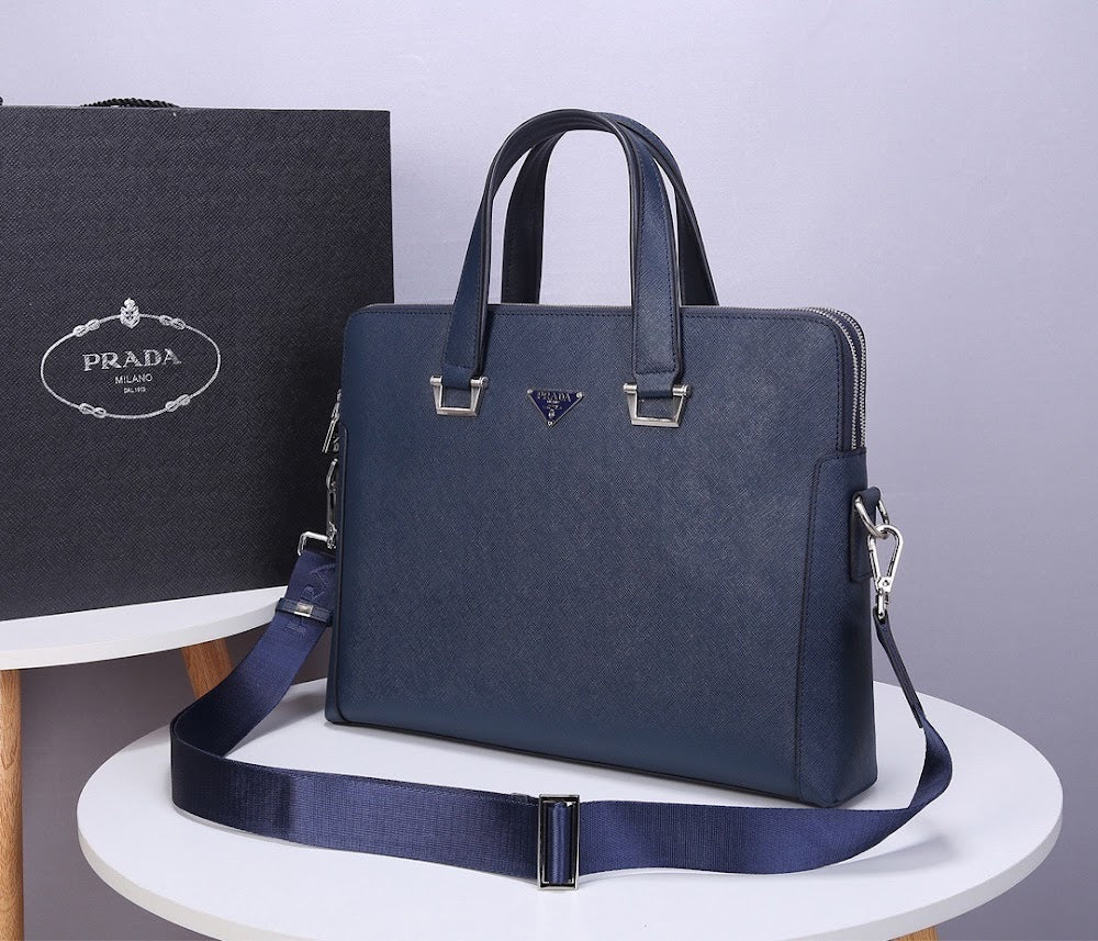 Ezyycart Bags Prada Luxury Bag --53646