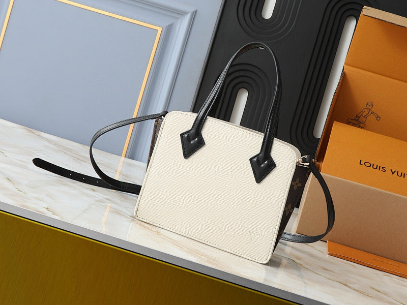 Anum Bags LVn Luxury Bag --79884