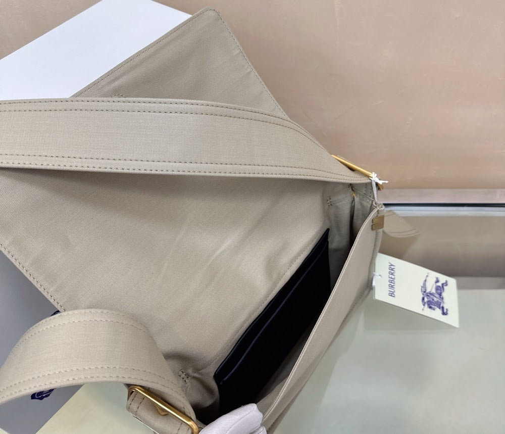 Ezyycart Bags Luxury Bag --50257