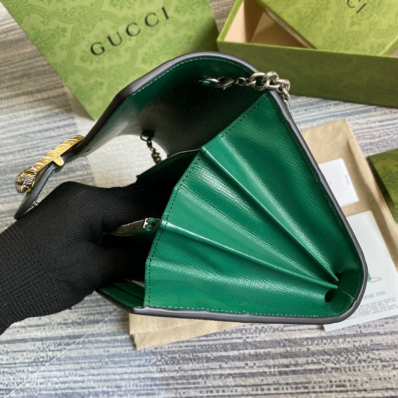 new-luxury-designer-bags-nm19221