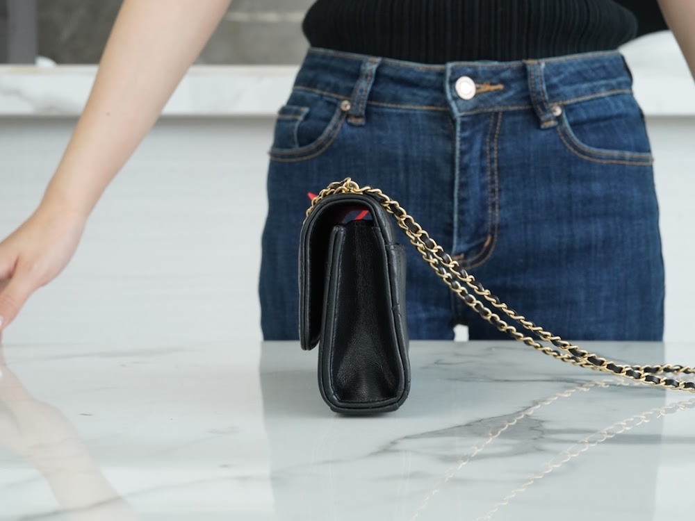 new-luxury-designer-bags-nm10051