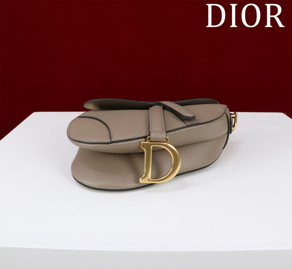 Ezyycart Bags Diorn Luxury Bag --116512