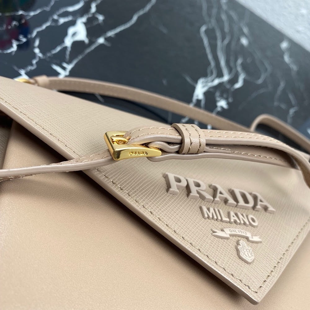 Ezyycart Bags Prada Luxury Bag --53799