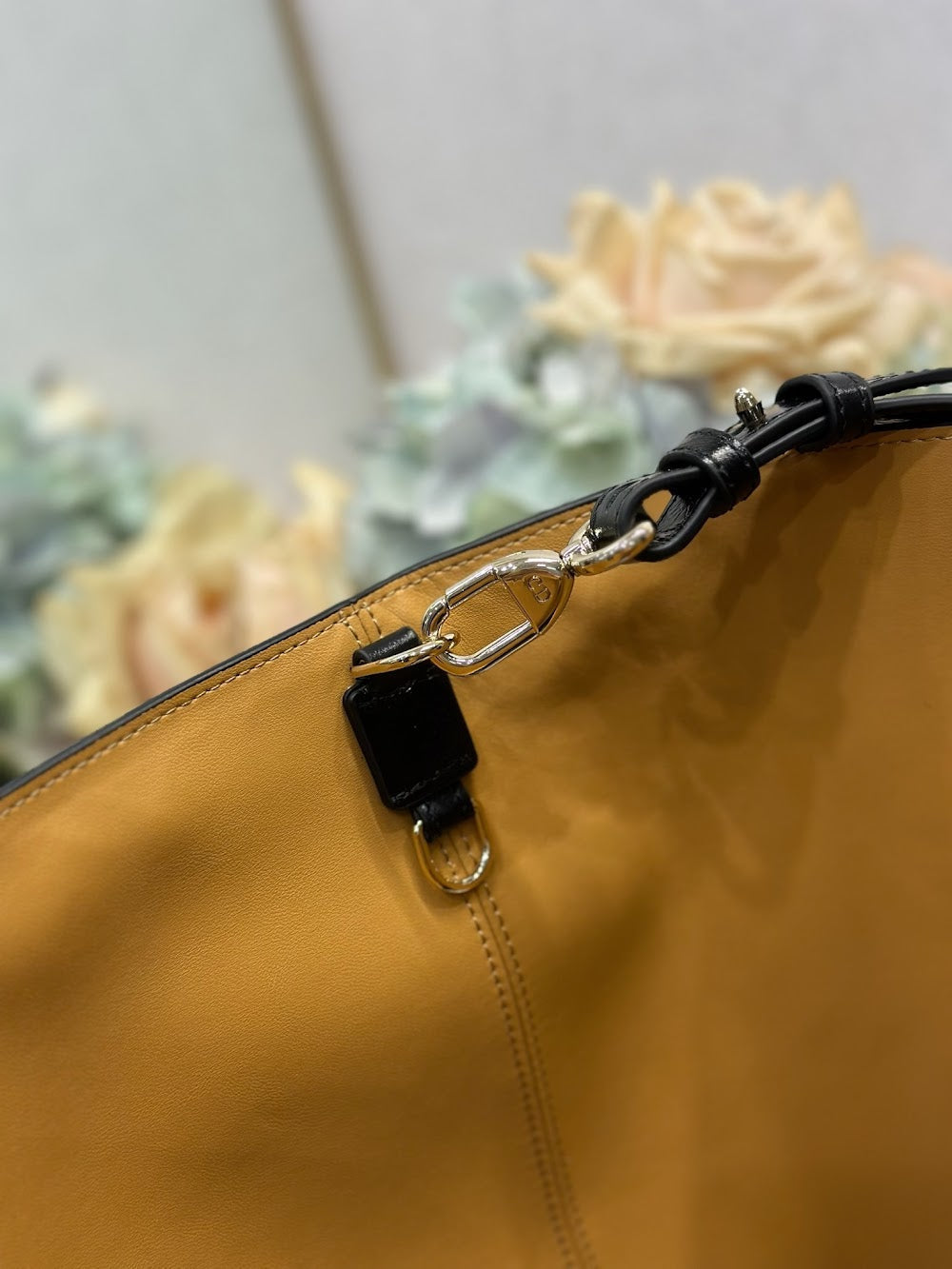 Ezyycart Bags Diorn Luxury Bag --116272