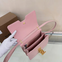 Ezyycart Bags new-elite-designer-bags-nm5624