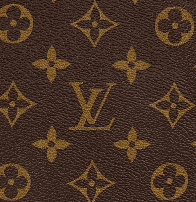 Anum Bags ln Luxury Bag --60113