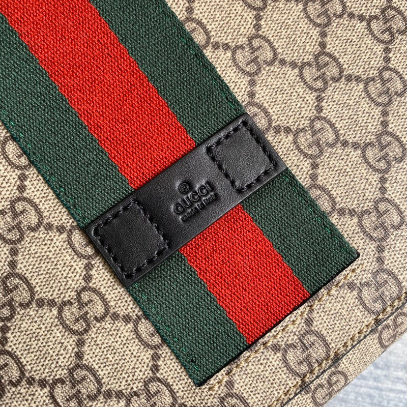 new-elite-designer-bags-nm18991