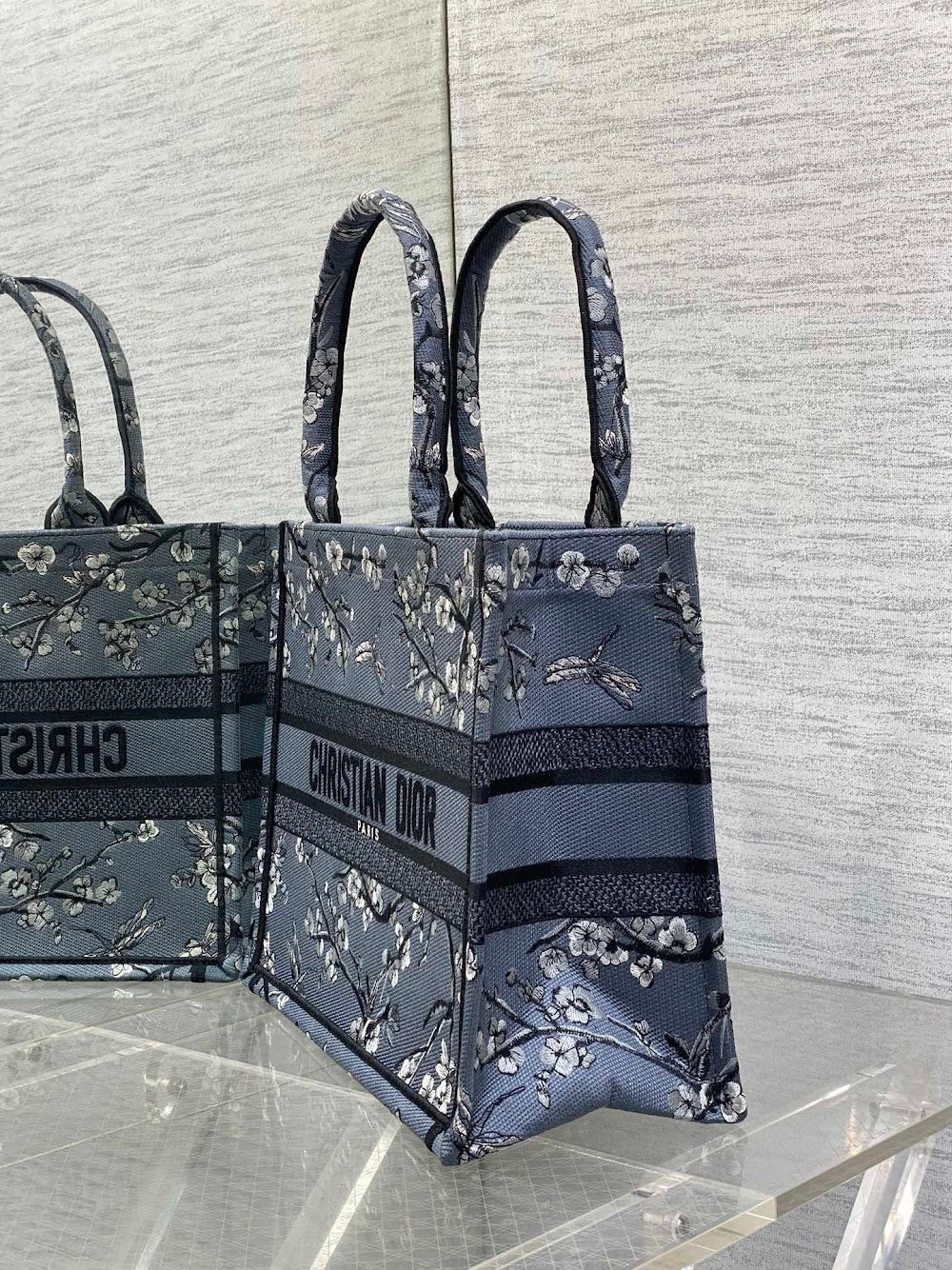 new-elite-designer-bags-nm16694