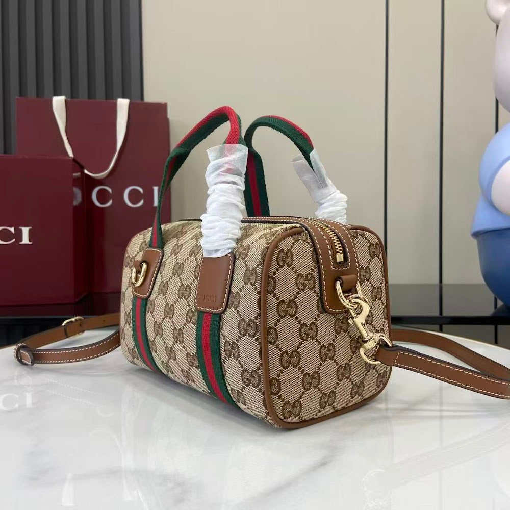 Ezyycart Bags Guccin Luxury Bag --94859