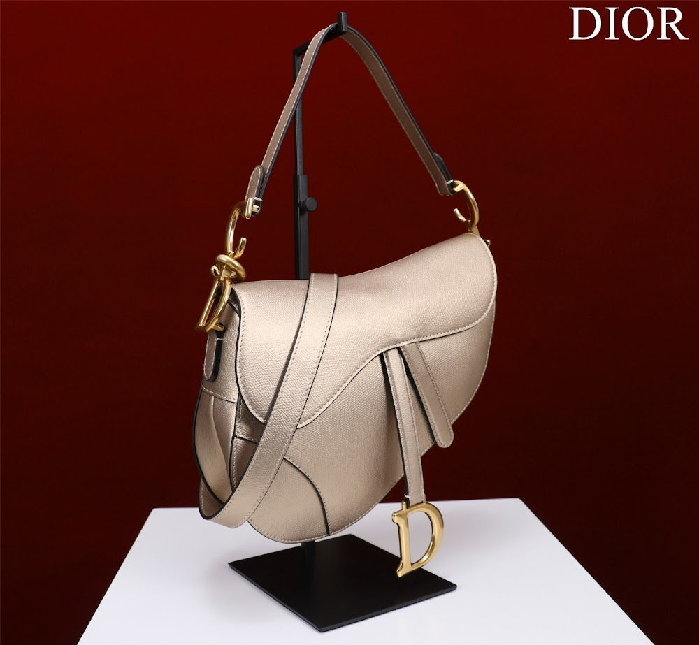 Ezyycart Bags Diorn Luxury Bag --116530