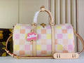 Anum Bags ln Luxury Bag --57749