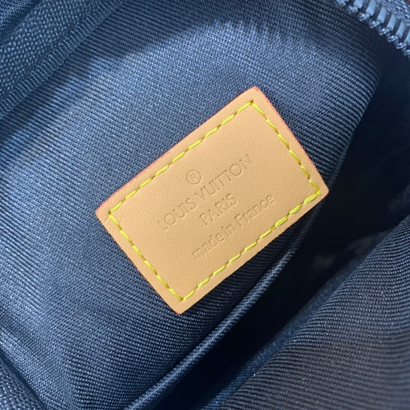 Ezyycart Bags ln Luxury Bag --59126