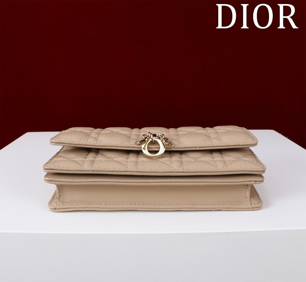 Ezyycart Bags Diorn Luxury Bag --116243