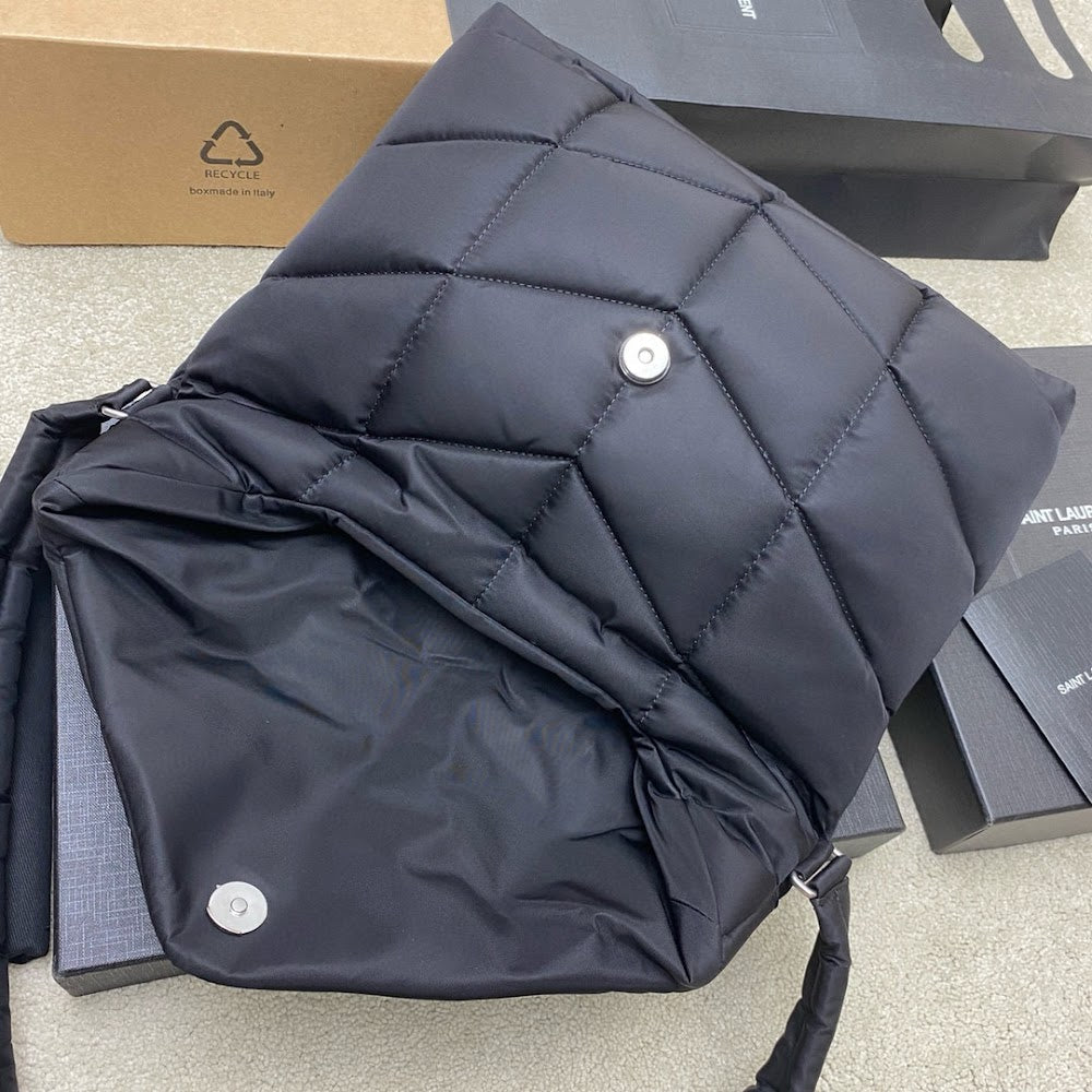 Ezyycart Bags ysn Luxury Bag --71870
