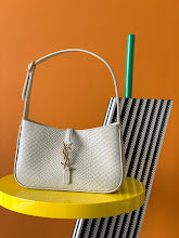 Ezyycart Bags new-designer-premium-bags-nm3289