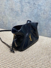 Ezyycart Bags new-designer-premium-bags-nm3402