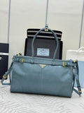 Ezyycart Bags Pradn Luxury Bag --101360