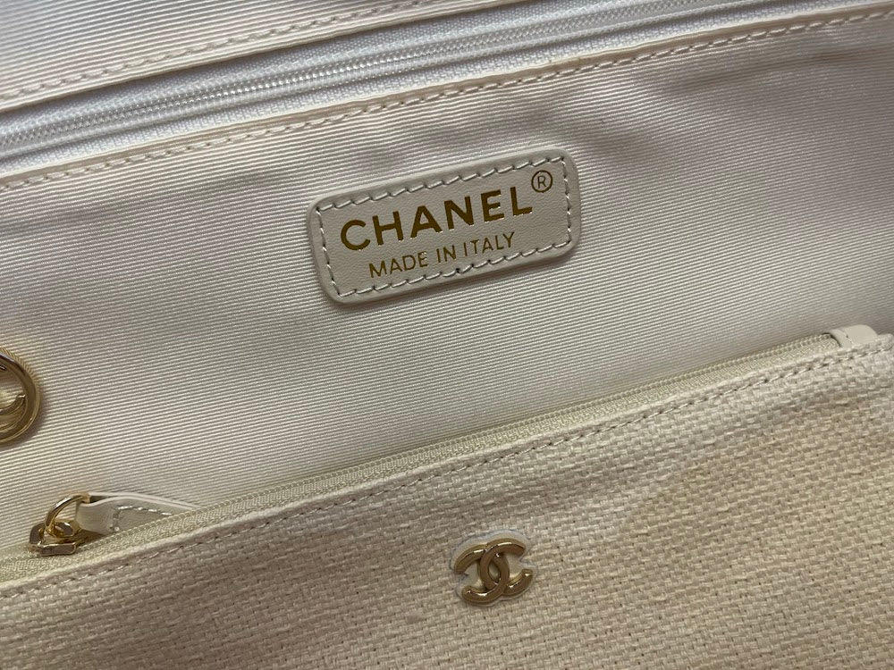 new-luxury-designer-bags-nm20327
