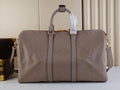 Ezyycart Bags ln Luxury Bag --56370