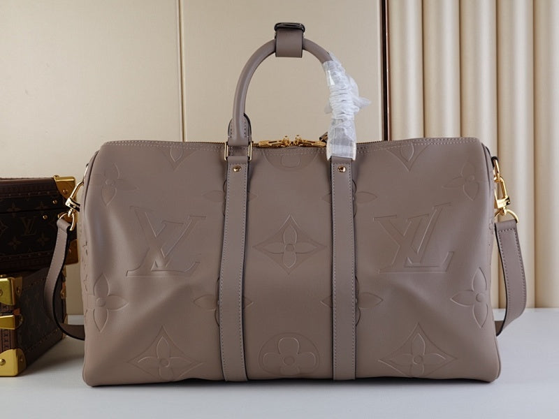 Ezyycart Bags ln Luxury Bag --56370