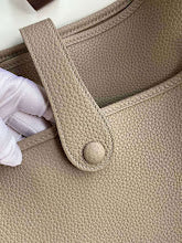 new-elite-designer-bags-nm411