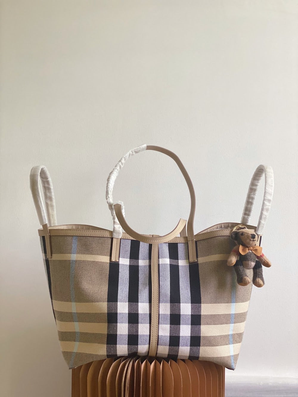 Ezyycart Bags Luxury Bag --50132