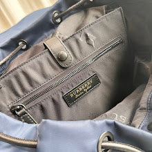 Ezyycart Bags new-designer-premium-bags-nm5662