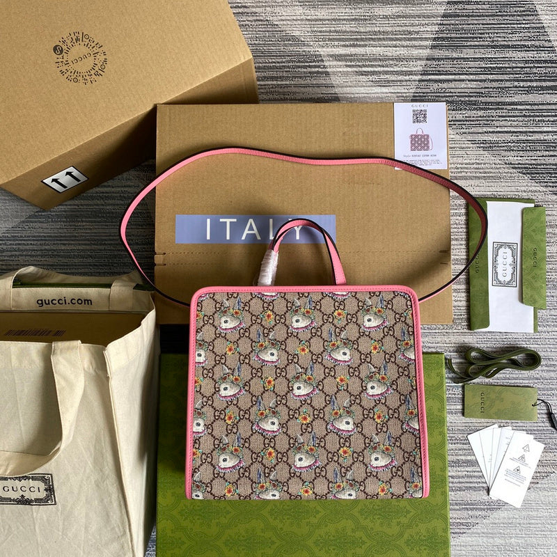 new-luxury-designer-bags-nm18695