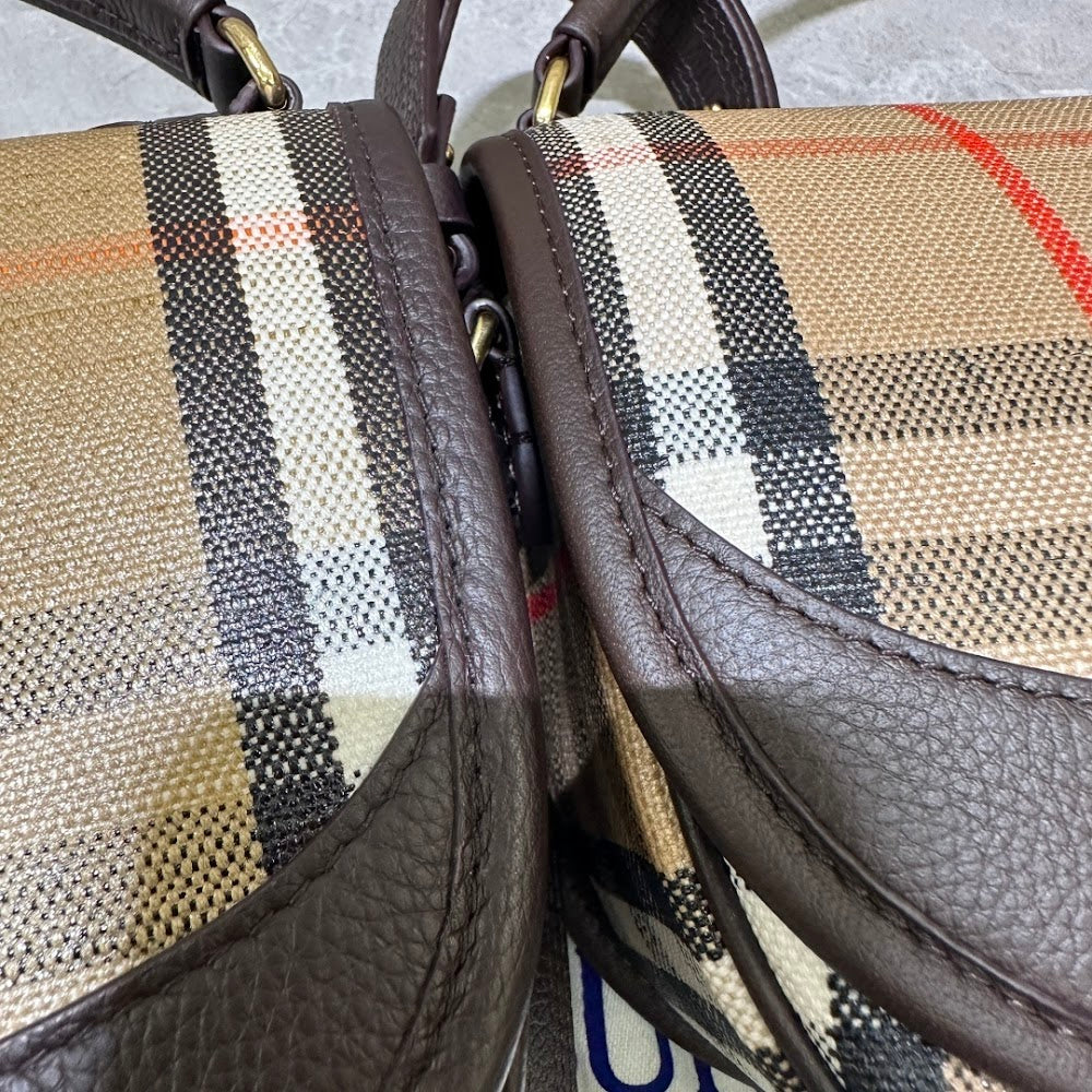 Ezyycart Bags Burberryn Luxury Bag --92660