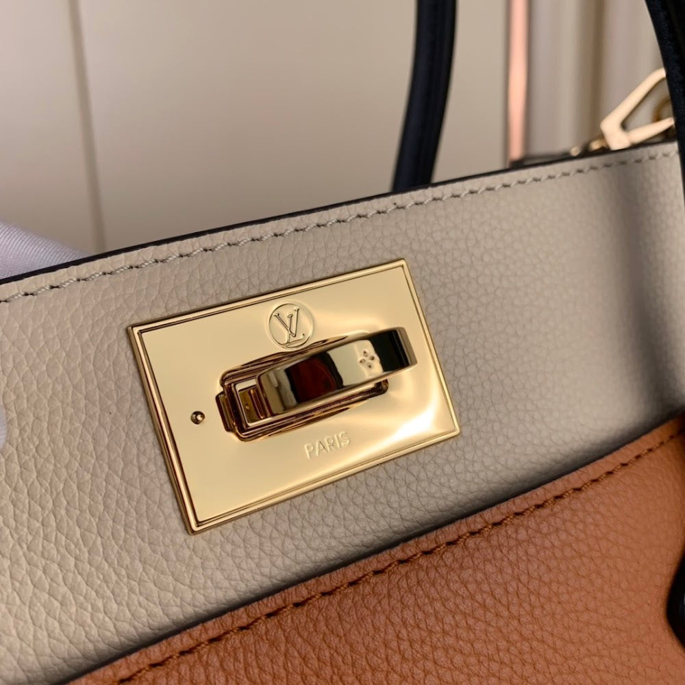 Ezyycart Bags ln Luxury Bag --60833