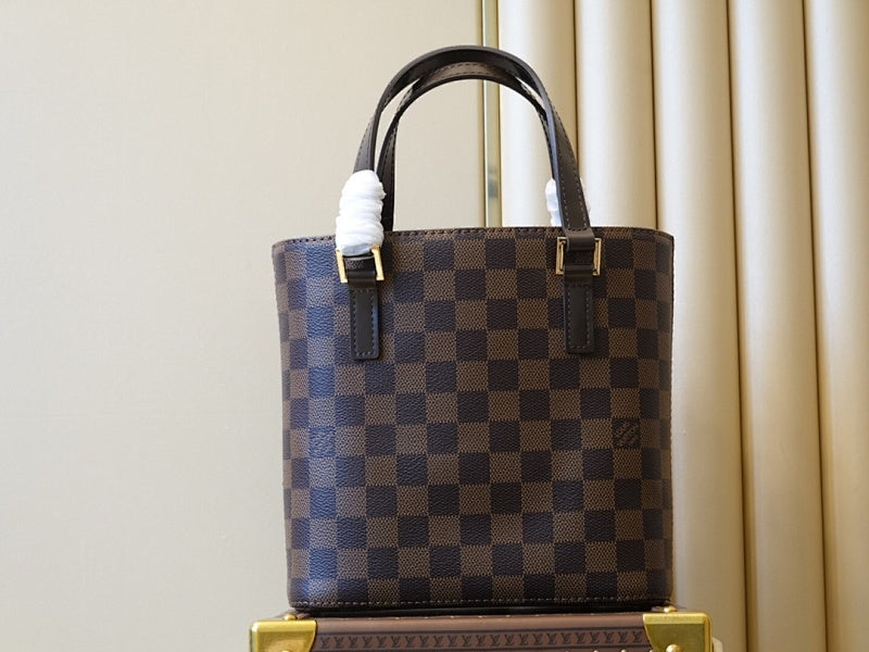 Anum Bags LV Luxury Bag --55717