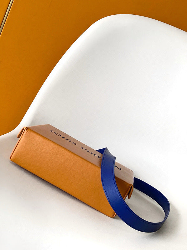 Anum Bags LVn Luxury Bag --80121