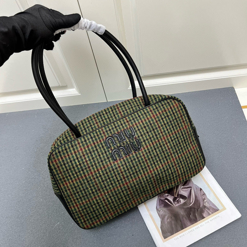 Ezyycart Bags pradn Luxury Bag --75595