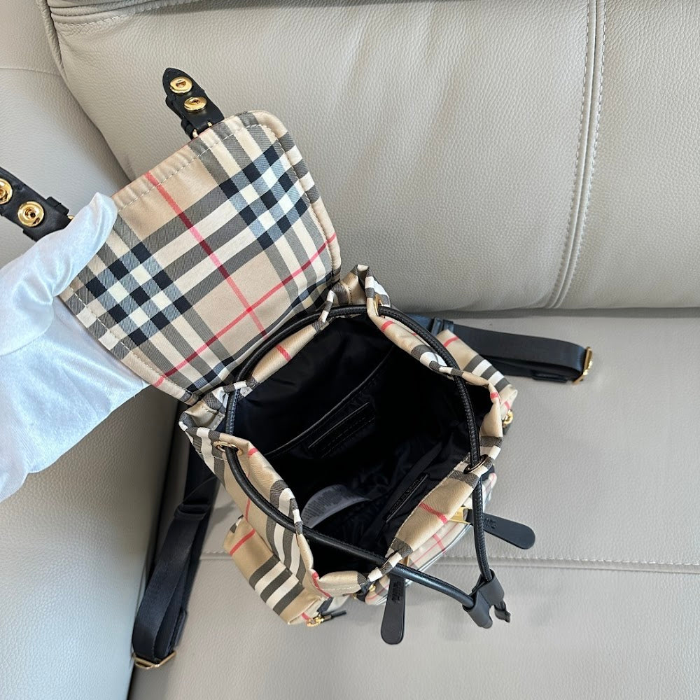 Ezyycart Bags Burberryn Luxury Bag --92475